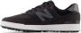 New Balance 574 Greens NVG574GBLK - Thumbnail 6