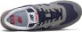 New Balance Sneakers ML574 "Sport Varsity Pack" - Thumbnail 6