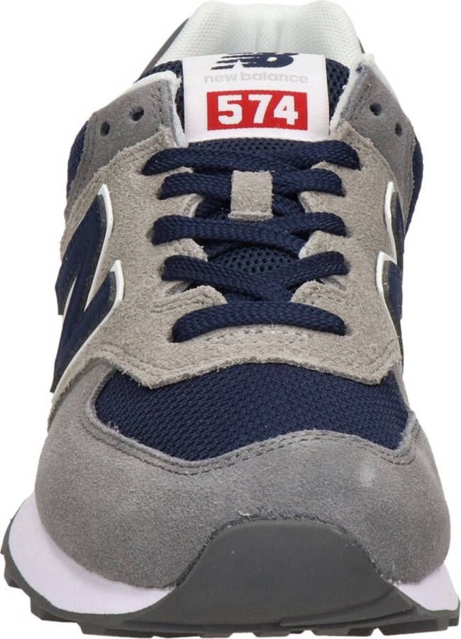 New Balance 574 Heren Sneakers