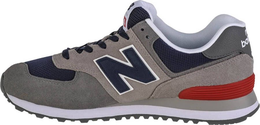 New Balance 574 Heren Sneakers