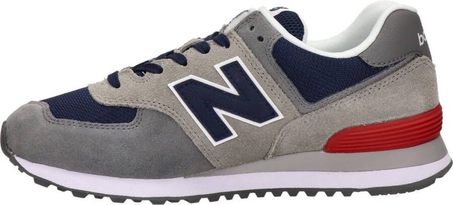 New Balance 574 Heren Sneakers