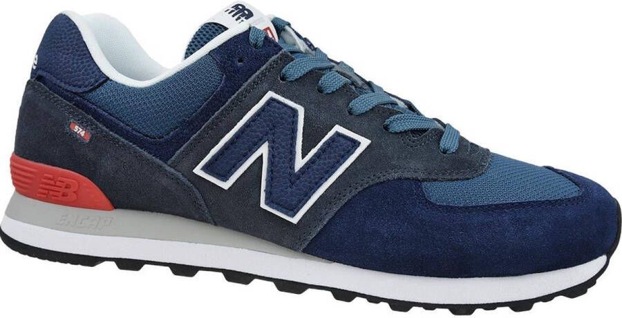 New Balance 574 Heren Sneakers