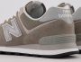 New Balance ML574 Heren Sneakers NIMBUS CLOUD - Thumbnail 6