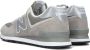 New Balance ML574 Heren Sneakers NIMBUS CLOUD - Thumbnail 8
