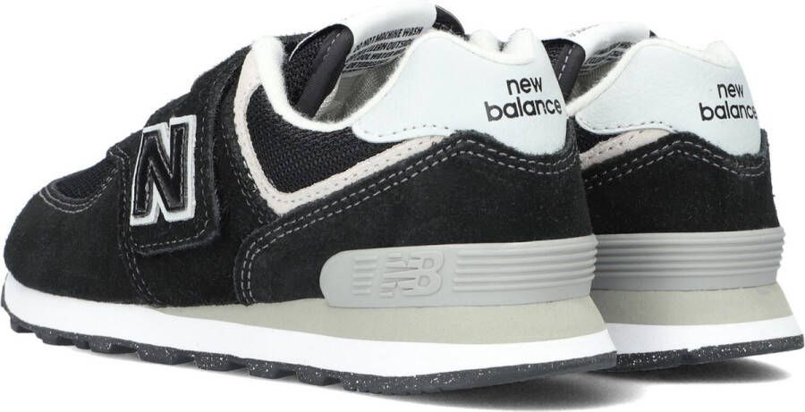 New Balance 574 Sneakers Junior