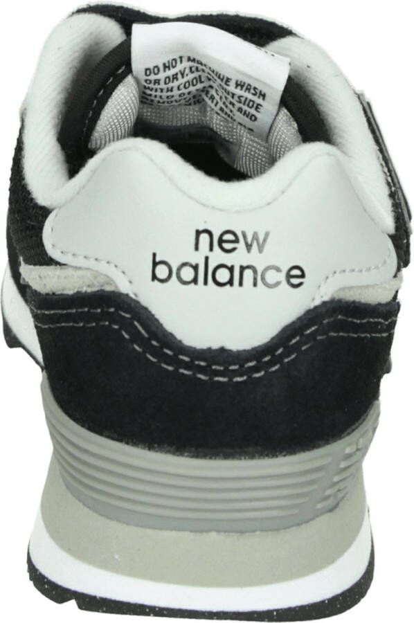 New Balance 574 Sneakers Junior