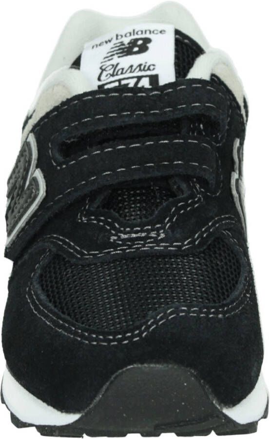 New Balance 574 Sneakers Junior