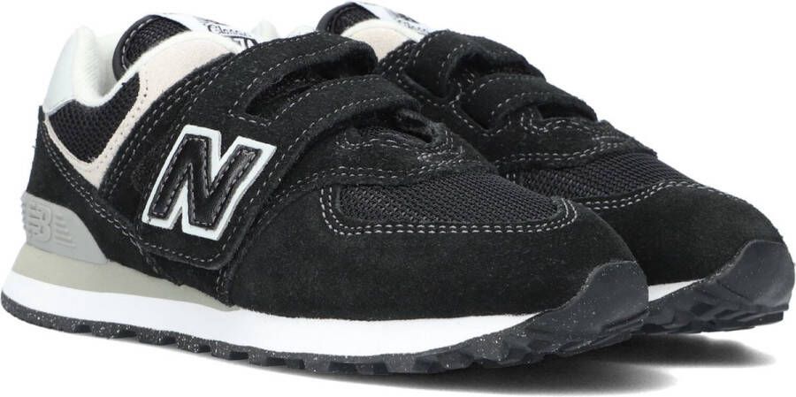 New Balance 574 Sneakers Junior