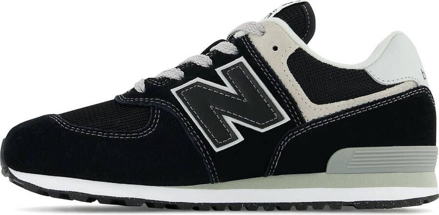 New Balance 574 Unisex Sneakers