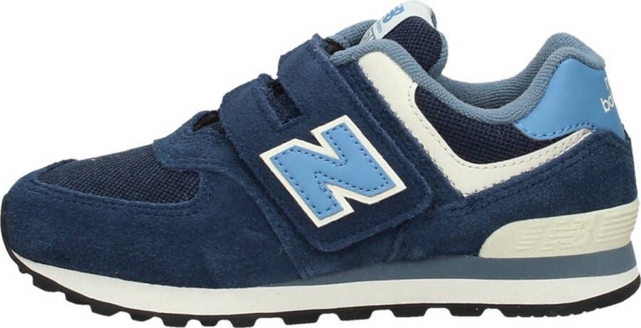 New Balance 574 Unisex Sneakers