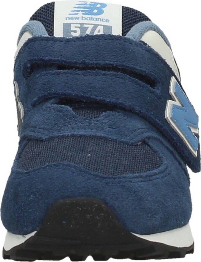New Balance 574 Unisex Sneakers