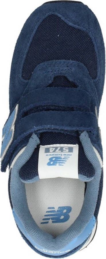 New Balance 574 Unisex Sneakers