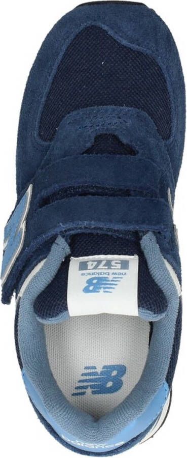 New Balance 574 Unisex Sneakers