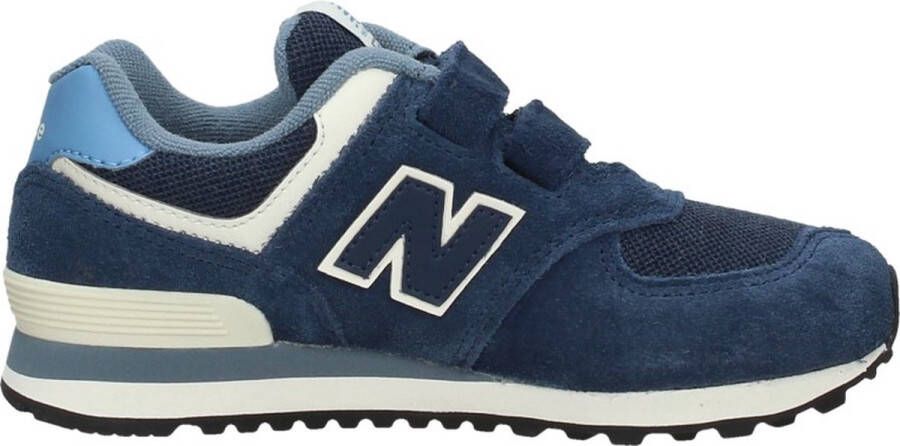 New Balance 574 Unisex Sneakers