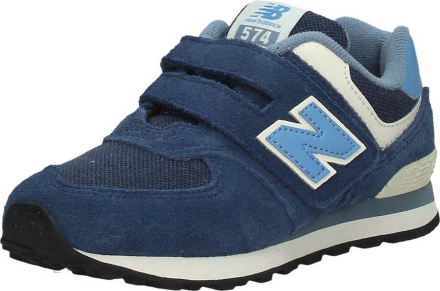 New Balance 574 Unisex Sneakers
