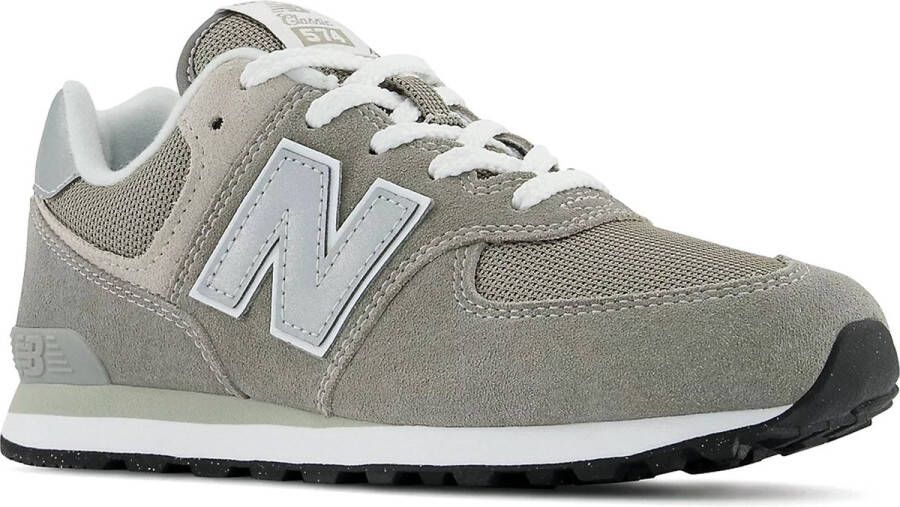 New Balance 574 Unisex Sneakers