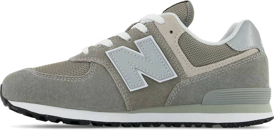 New Balance 574 Unisex Sneakers