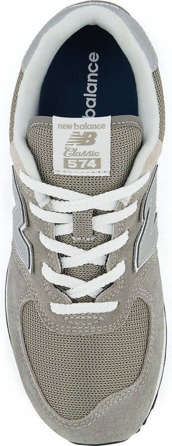 New Balance 574 Unisex Sneakers