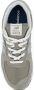New Balance 574 Fashion sneakers Schoenen grey maat: 40 beschikbare maaten:40 - Thumbnail 8