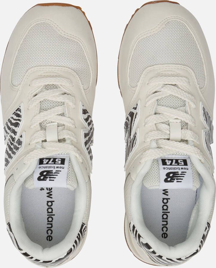 New Balance 574 Unisex Sneakers
