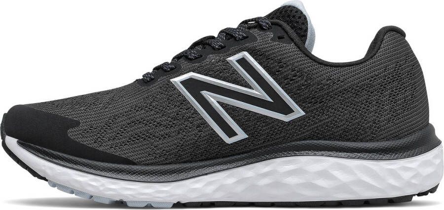 New Balance 680v7 Dames Sportschoenen
