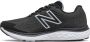 New Balance NU 21% KORTING Runningschoenen W 680 Fresh Foam - Thumbnail 3
