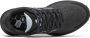 New Balance NU 21% KORTING Runningschoenen W 680 Fresh Foam - Thumbnail 4