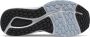 New Balance NU 21% KORTING Runningschoenen W 680 Fresh Foam - Thumbnail 5