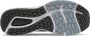 New Balance Sneakers laag 'Fresh Foam - Thumbnail 5