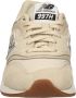 New Balance CW997 dames sneakers beige Uitneembare zool - Thumbnail 12