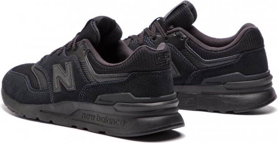 New Balance 997H Heren Sneakers