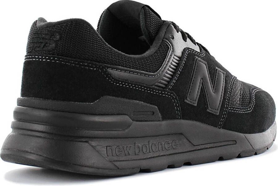 New Balance 997H Heren Sneakers