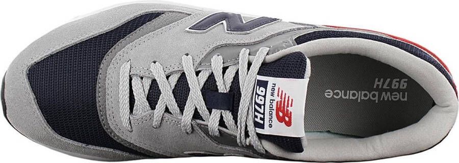 New Balance 997H Heren Sneakers