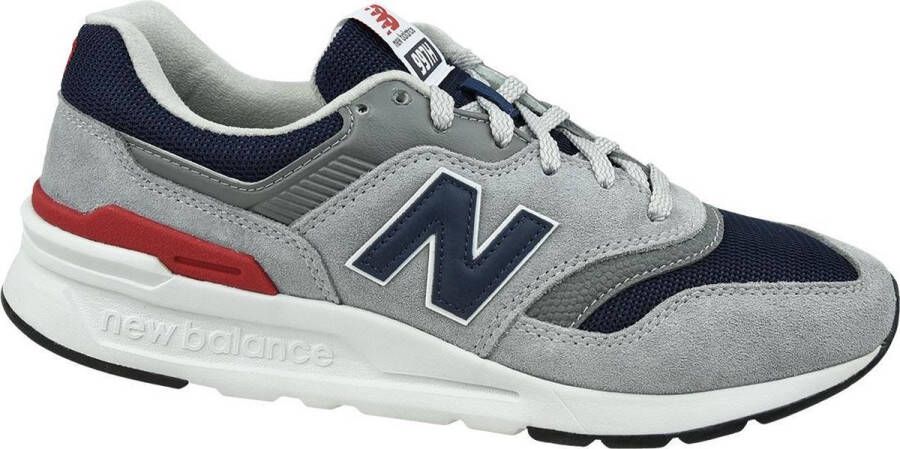 New Balance 997H Heren Sneakers