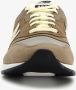 New Balance CM997HVD heren sneakers bruin Extra comfort Memory Foam - Thumbnail 6