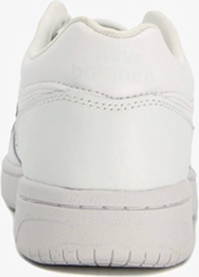 New Balance BB480 LOW Heren Sneakers