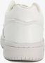 New Balance 480 Basketball Schoenen white white maat: 40.5 beschikbare maaten:37.5 38 40.5 36 38.5 39.5 - Thumbnail 12