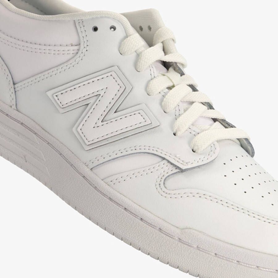 New Balance BB480 LOW Heren Sneakers