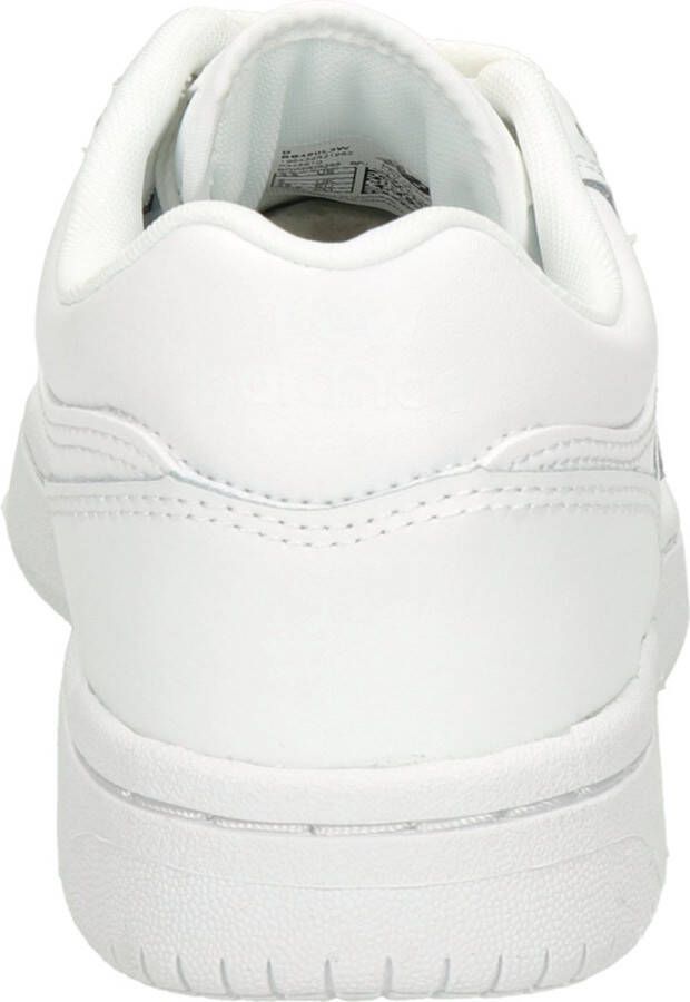 New Balance BB480 LOW Heren Sneakers