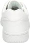 New Balance 480 Basketball Schoenen white white maat: 40.5 beschikbare maaten:37.5 38 40.5 36 38.5 39.5 - Thumbnail 11