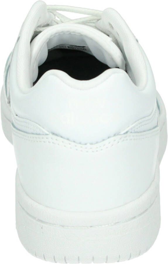 New Balance BB480 LOW Heren Sneakers