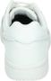 New Balance 480 Basketball Schoenen white white maat: 40.5 beschikbare maaten:37.5 38 40.5 36 38.5 39.5 - Thumbnail 14