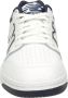 New Balance 480 Basketball Schoenen white maat: 47.5 beschikbare maaten:41.5 42.5 43 44.5 45 46.5 47.5 - Thumbnail 12