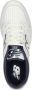 New Balance 480 Basketball Schoenen white maat: 47.5 beschikbare maaten:41.5 42.5 43 44.5 45 46.5 47.5 - Thumbnail 11
