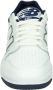 New Balance 480 Basketball Schoenen white maat: 47.5 beschikbare maaten:41.5 42.5 43 44.5 45 46.5 47.5 - Thumbnail 15