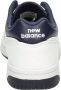 New Balance 480 Basketball Schoenen white maat: 47.5 beschikbare maaten:41.5 42.5 43 44.5 45 46.5 47.5 - Thumbnail 11