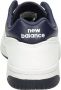 New Balance 480 Basketball Schoenen white maat: 41.5 beschikbare maaten:41.5 42.5 43 44.5 45 46.5 47.5 - Thumbnail 11