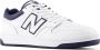 New Balance 480 Basketball Schoenen white maat: 47.5 beschikbare maaten:41.5 42.5 43 44.5 45 46.5 47.5 - Thumbnail 13