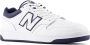 New Balance 480 Basketball Schoenen white maat: 41.5 beschikbare maaten:41.5 42.5 43 44.5 45 46.5 47.5 - Thumbnail 13