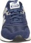 New Balance Lage Sneakers CM997 Sneakers Casual Lifestyle de Hombres - Thumbnail 15